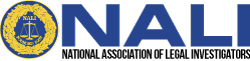 NALI-logo