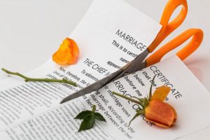 Divorce Litigation Investigation Firm