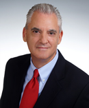 Mark J. Murnan