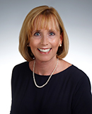 Wendy E. Murnan